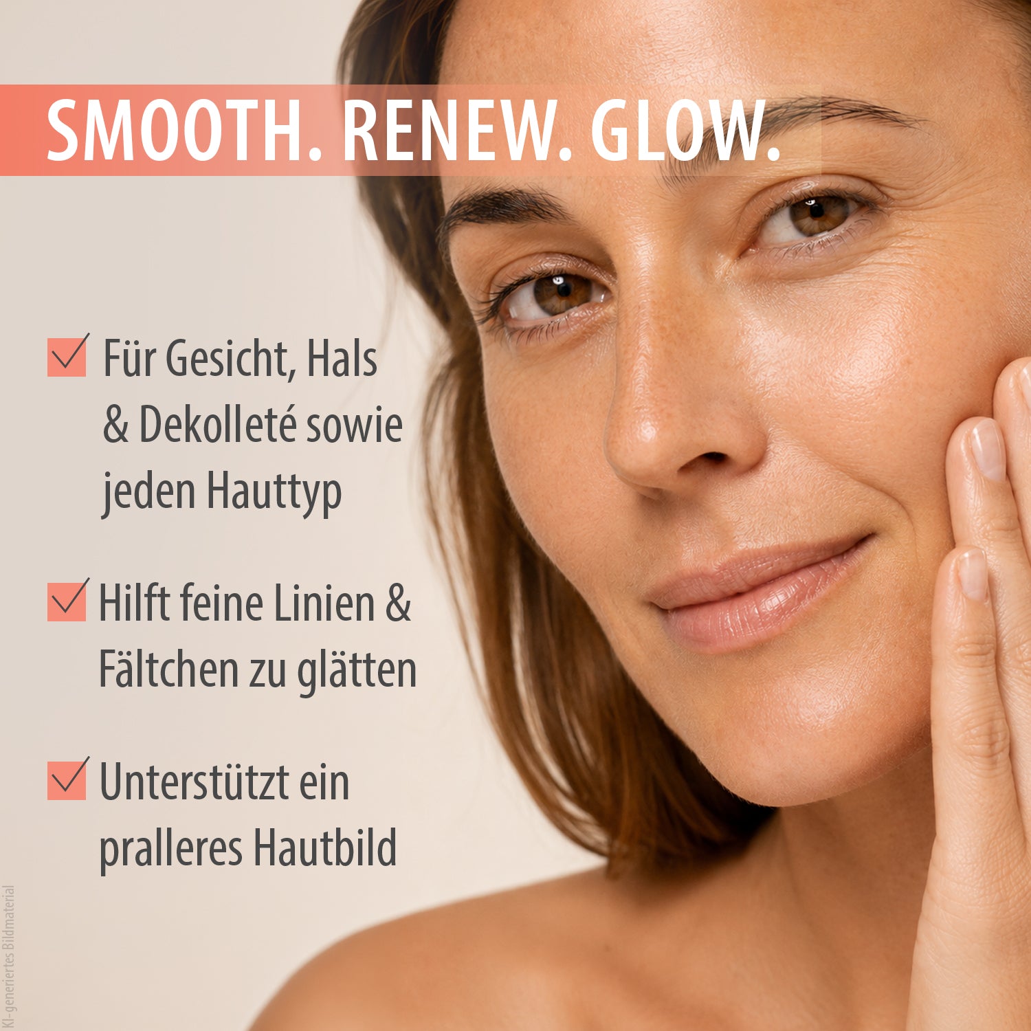 Retinol Intensive Serum
