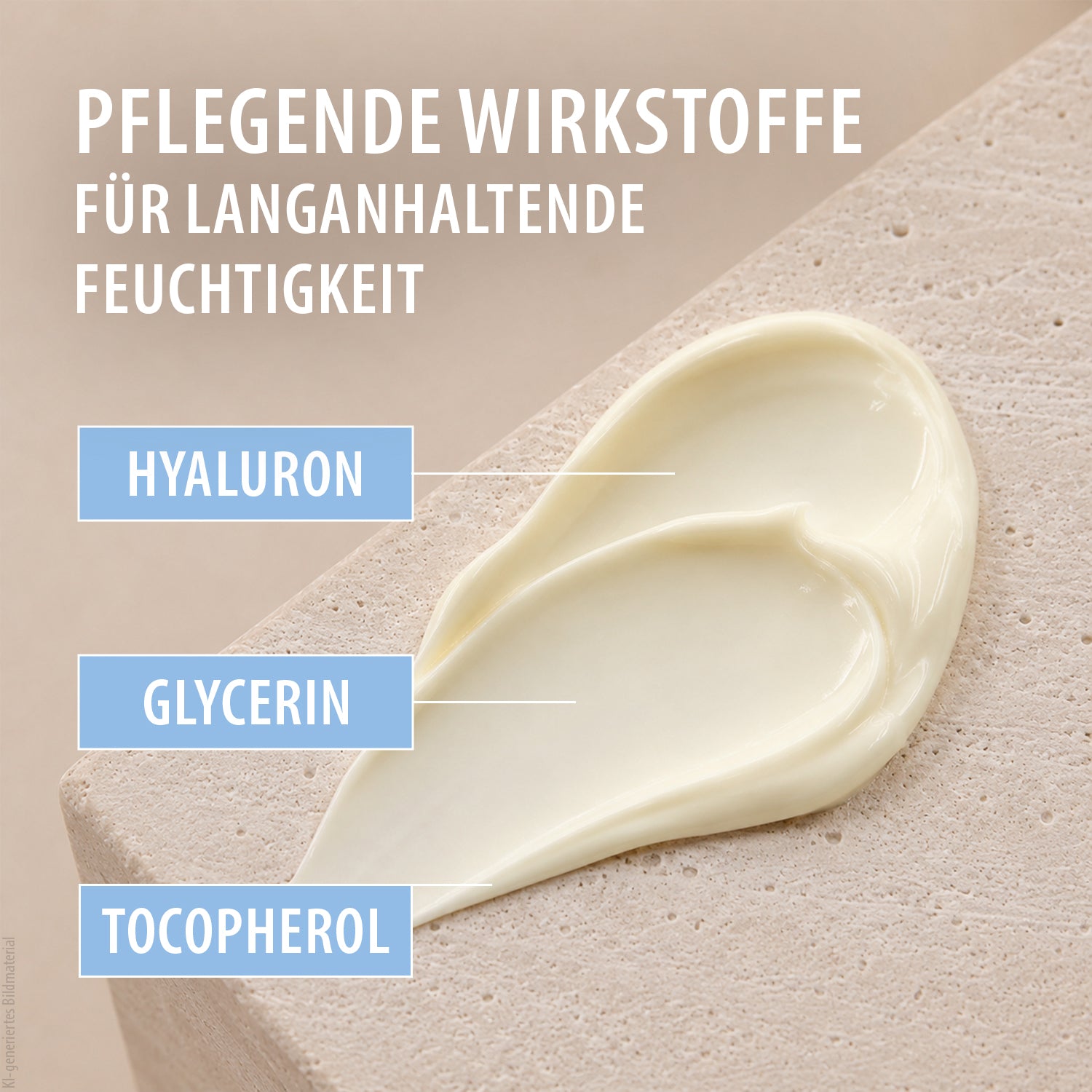 Hyaluron Intensive Cream LSF 30