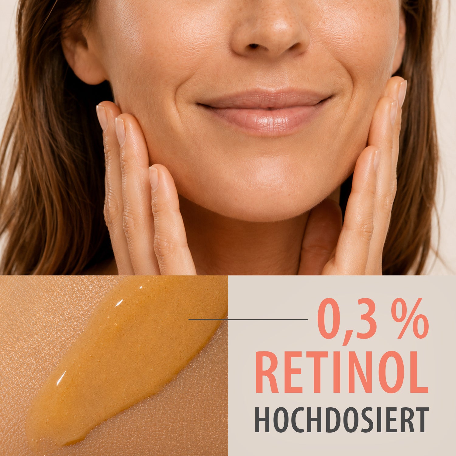 Retinol Intensive Serum