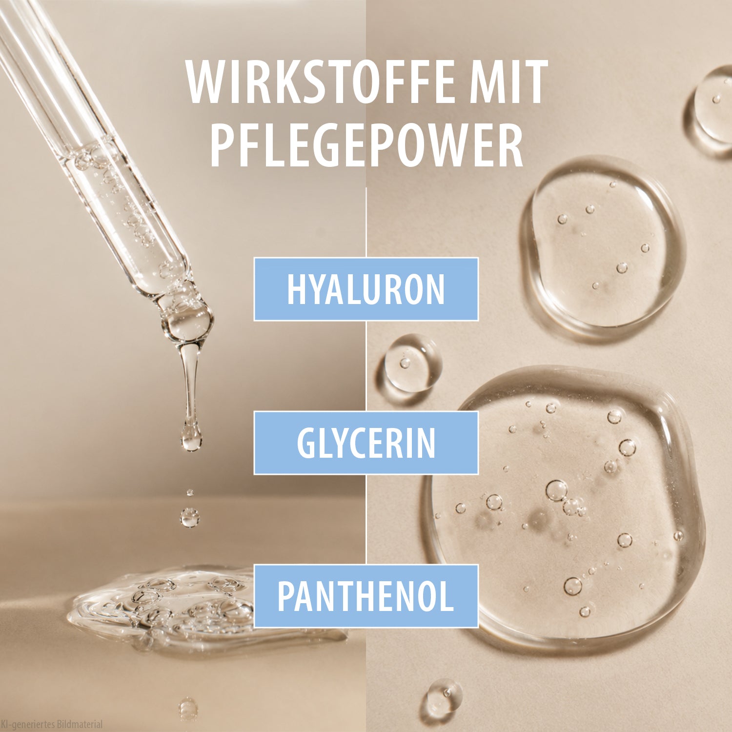 Hyaluron Eye Serum