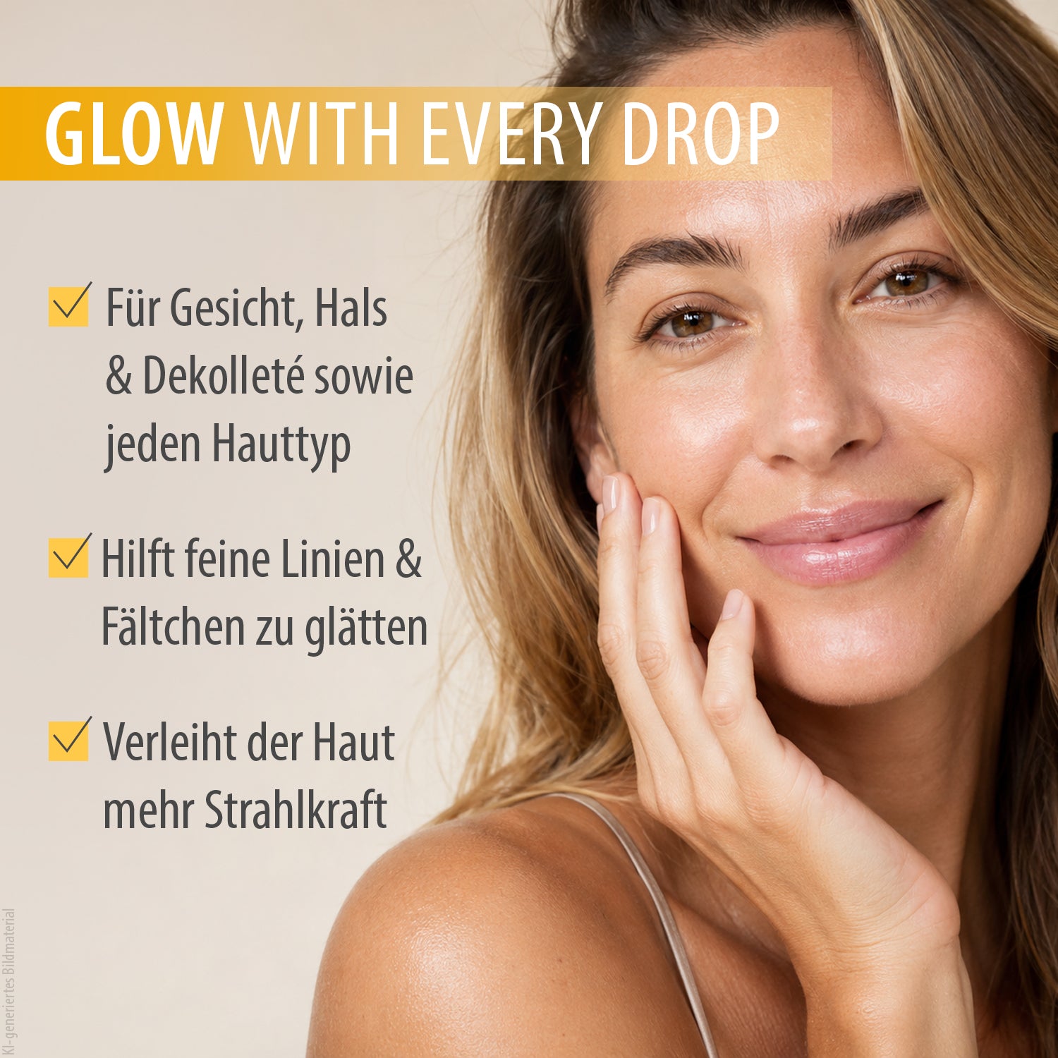 Vitamin C 12% Serum