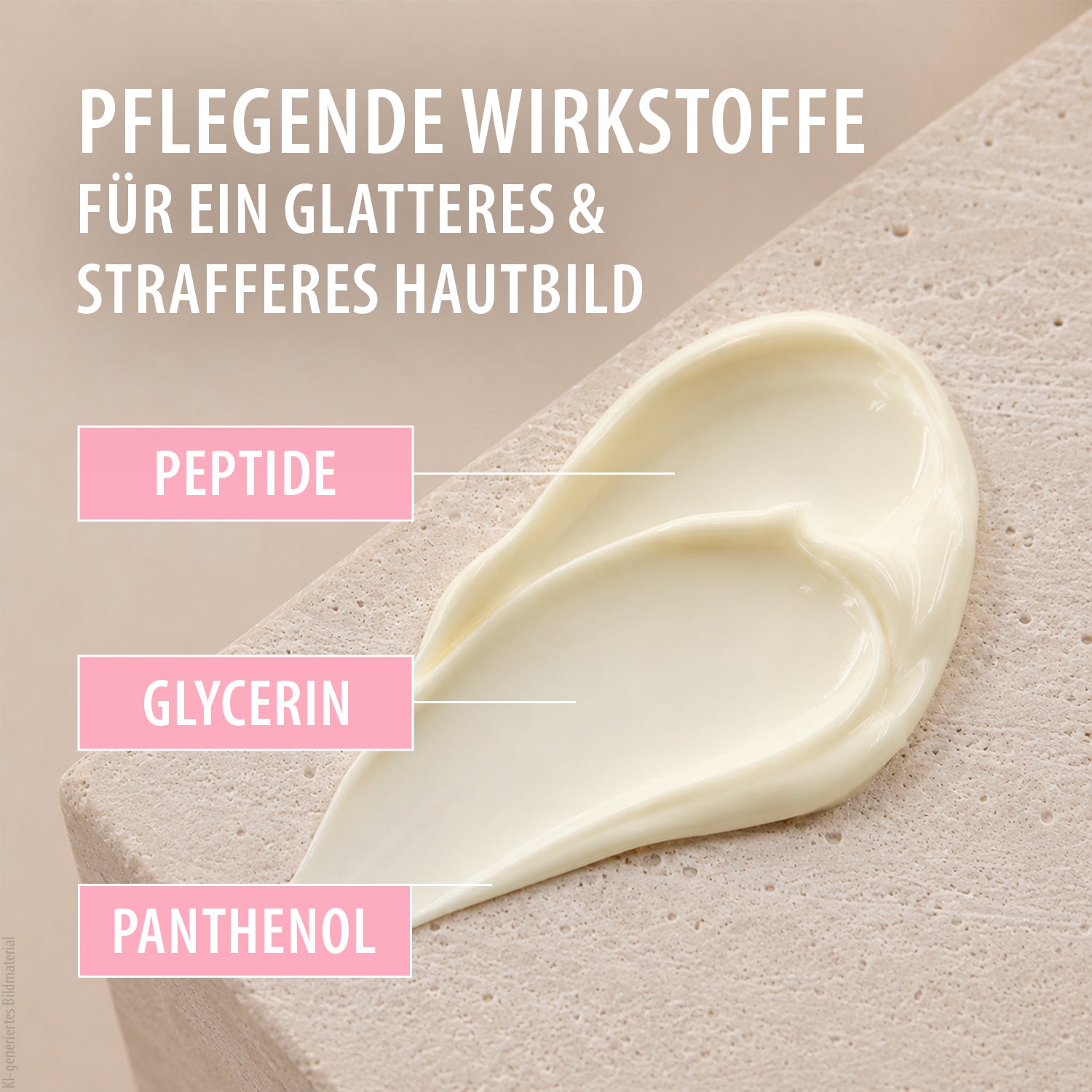 Peptide Pro Collagen Cream LSF 30
