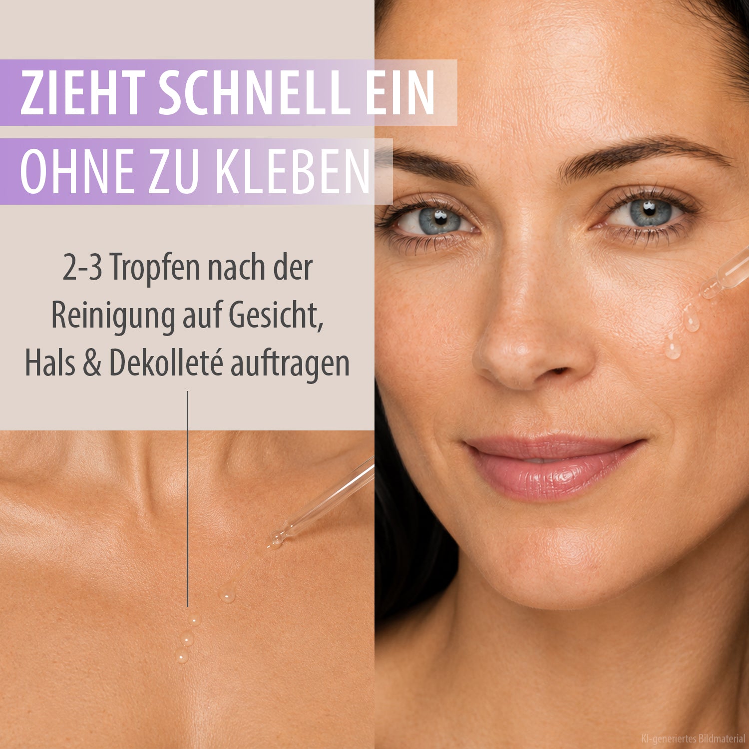 Bakuchiol Complex Serum