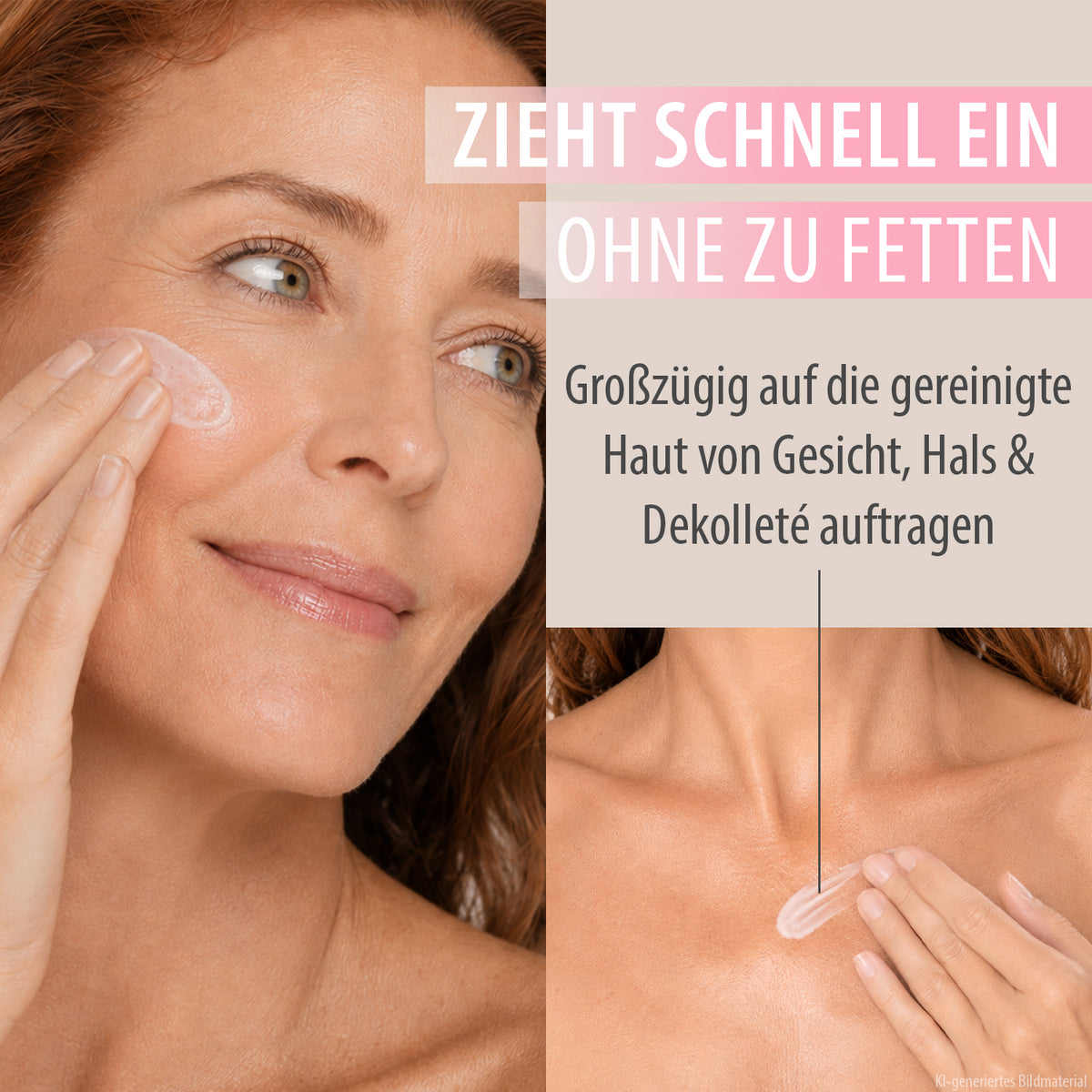 Peptide Pro Collagen Cream
