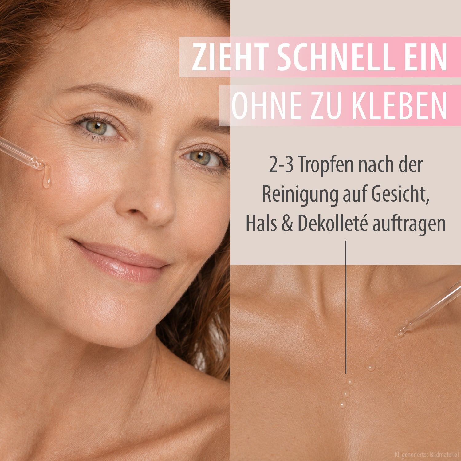 Peptide Pro Collagen Serum
