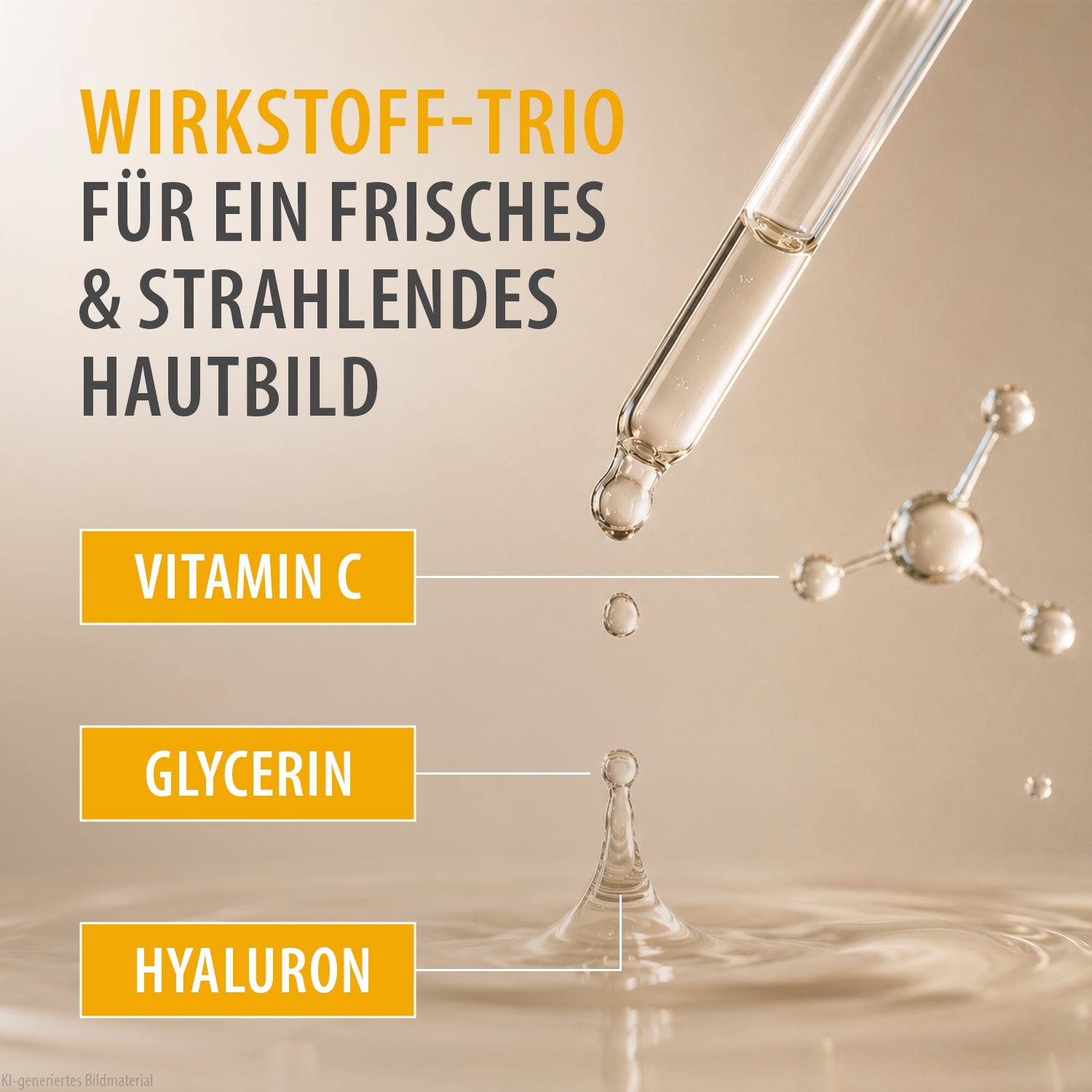 Vitamin C 12% Serum