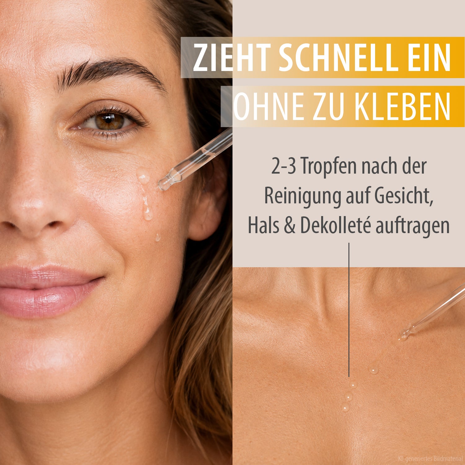 Vitamin C 12% Serum