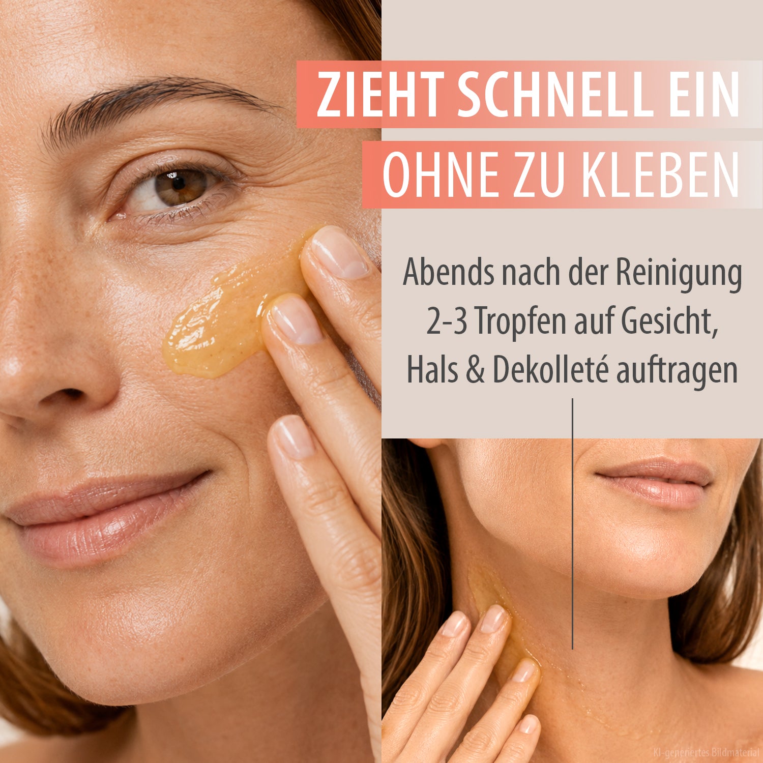Retinol Intensive Serum