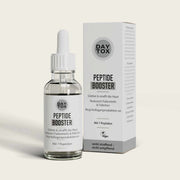Daytox Peptide Booster - Serum für die Reduktion der Fältchen & Faltentiefen
