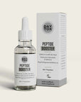 Peptide Booster