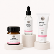 Peptide Set