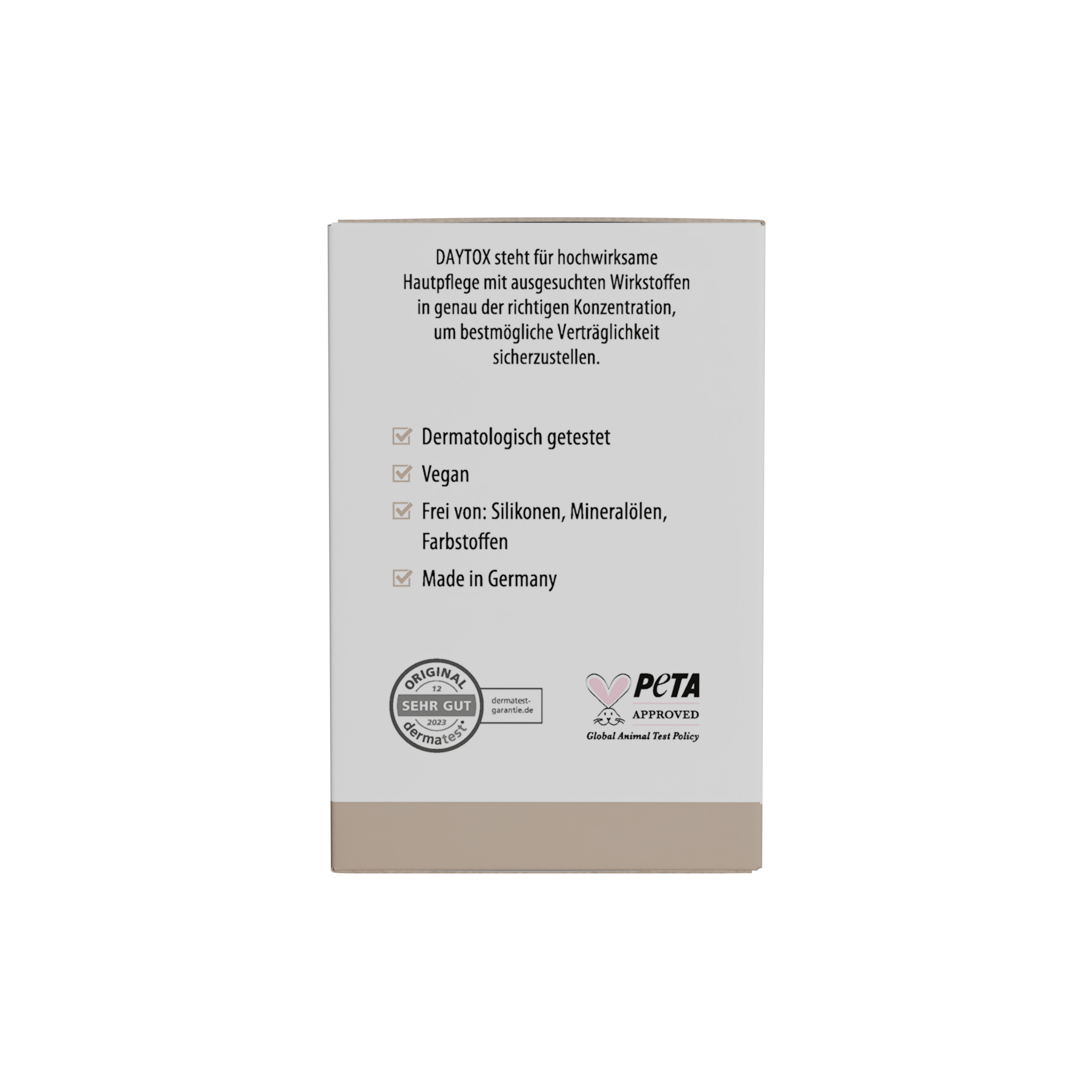 Pro-Collagen Peptide Cream