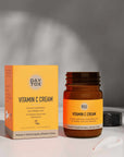 Vitamin C Cream