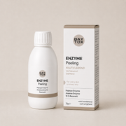 Enzyme Peeling