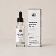 Glycerin Intensive Serum