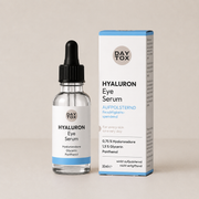 Hyaluron Eye Serum