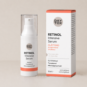 Retinol Intensive Serum